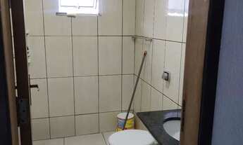 Imagem 7: Casa de temporada - Matinhos/PR