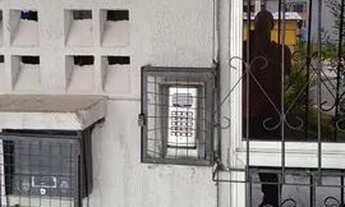 Imagem: Alugo APT 2/4 jardim das Margaridas, a 5