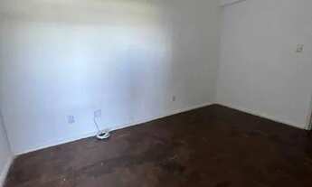 Imagem 2: Ville de Paris - Oportunidade!!