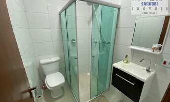 Imagem 8: Casas para venda em Boituva no bairro Jardim Vitória