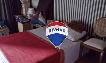 Imagem 7: Apartamento com 1 dormitório para alugar, 45 m² por R$ 4.112,99/mês - Edifício Le Bouganvi