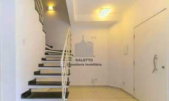 Imagem 6: Casa à venda na Fazenda Santa Cândida