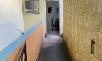 Imagem 6: Excelente Oportunidade na Principal do Marumbi !!