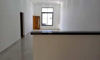 Imagem 6: Casa com 3 dormitórios à venda, 167 m² por R$ 848.000 - Residencial Tecoara - Taubaté/SP