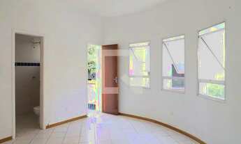 Imagem: Apartamento para Aluguel - Centro, 1 Quarto