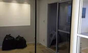 Imagem 7: Studio Residencial à venda, Jardim Paulistano, São Paulo - ST4478