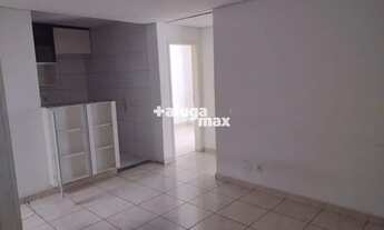 Imagem 4: Apartamento de 2 quartos no Planalto