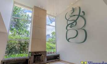 Imagem 5: CASA EM ALDEIA DA SERRA, MORADA DOS LAGOS