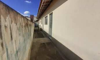 Imagem 4: Condomínio Fechado - Jardim Guilhermino - Guarulhos/SP