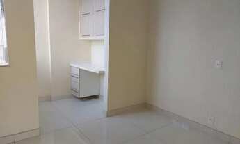 Imagem 3: Oportunidade próximo Shopping e Barcas