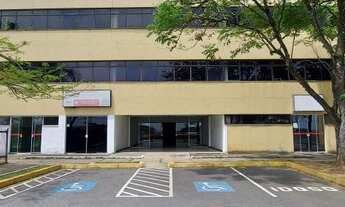 Imagem 3: Condominio Empresarial Prédio Locação Jacarei,SP