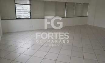 Imagem 6: Ribeirão Preto - Sala Comercial - Jardim Santa Angela