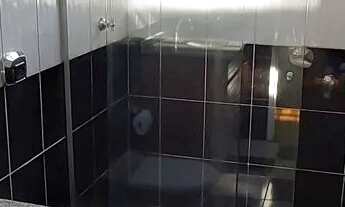 Imagem 7: Excelente sobrado para aluguel ou venda no jardim Santa clara