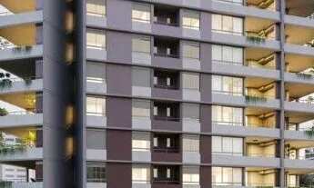 Imagem 2: Central das Artes