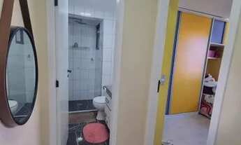 Imagem 3: Venda Apartamento com 3 dormitórios