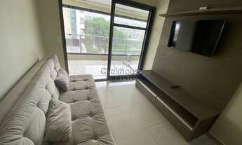 Imagem 6: VENDE OU ALUGA-SE LINDO APTO NA BARRA FUNDA