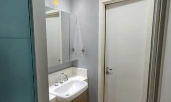 Imagem 7: Apartamento para Venda em São Paulo, Vila Andrade, 1 dormitório, 1 banheiro, 1 vaga