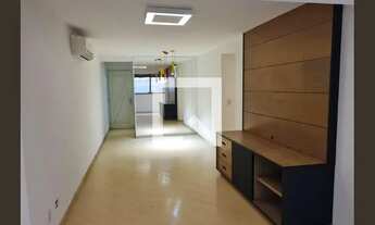 Imagem 1: Apartamento à Venda - Recreio, 2 Quartos, 92 m2