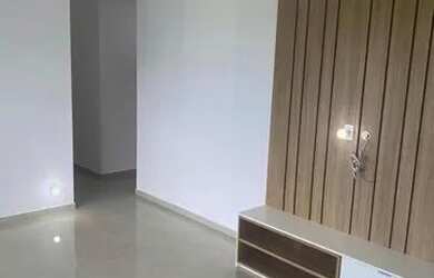 Imagem 2: DM- Apartamento 3 suítes, vista privilegiada do lago e do mar no Paiva. Edf Verano