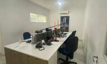 Imagem 4: SãO PAULO - Casa Comercial - Tatuapé