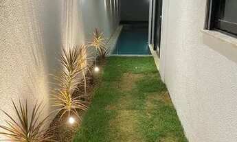 Imagem 5: Belvedere 1 VENDO Sobrado