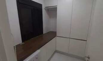 Imagem 2: Excelente apartamento em Moema, com 3 suítes, varanda, e 2 vagas de garagem