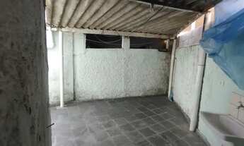 Imagem 6: 3 COMODOS PRÓX. ESTAÇÃO GRAJAÚ