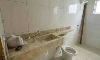 Imagem 3: Casa para venda possui 130 metros quadrados com 2 quartos