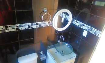 Imagem 6: Taubaté - Apartamento Padrão - Prq São Luiz