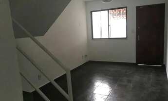 Imagem 7: Casa para venda possui 66 metros quadrados com 2 quartos em Centro - Salesópolis - São Pa