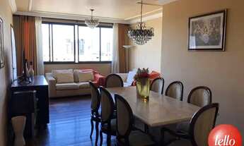 Imagem 2: São Paulo - Apartamento Padrão - Santana