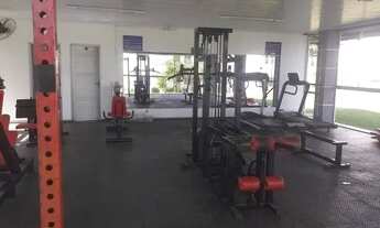 Imagem 3: Apartamento Campos Dourados maravilhoso