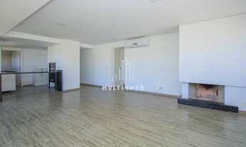 Imagem 3: Apartamento 2 suítes no Menino Deus