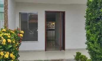 Imagem 2: Casa Excelente No Bairro SIM