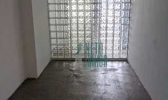 Imagem 4: Conjunto, 168 m² - venda por R$ 1.800.000,06 ou aluguel por R$ 10.767,56/mês - Pinheiros