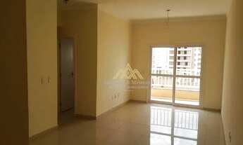 Imagem: Apartamento com 2 dormitórios, 69 m²