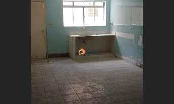 Imagem 5: Sobrado à venda, 3 quartos, 2 vagas, Jardim Anália Franco - São Paulo/SP