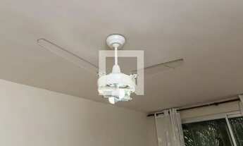 Imagem 6: Apartamento para Aluguel - Brás de Pina, 2 Quartos, 52 m2