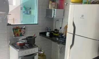 Imagem 6: Casa de temporada