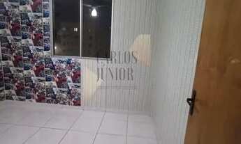 Imagem 3: Apartamento para Venda em Serra, Colina de Laranjeiras, 2 dormitórios, 1 banheiro, 1 vaga