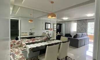 Imagem 5: Apartamento - Bela Vista