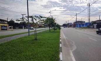 Imagem 4: TERRENO PARA PONTO COMERCIAL