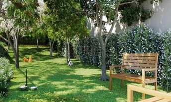 Imagem 4: Apartamento á venda na Vila Guarani 01 dormitório 58m²