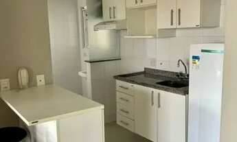 Imagem 7: APARTAMENTO - POMPÉIA - SP