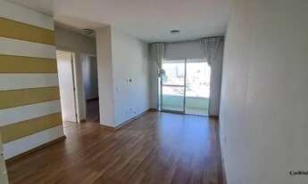 Imagem: Lindo apartamento para alugar próximo ao