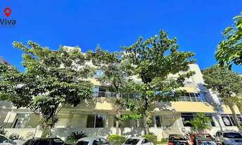 Imagem 2: Cobertura 3 quartos em Jurerê Internacional Florianópolis