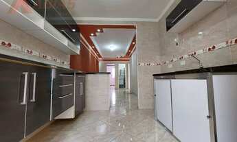 Imagem 7: Casa de Condominio em Moradas III - São Carlos, SP