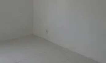 Imagem 7: Apartamento para locação em Piedade