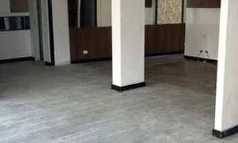 Imagem 2: Ponto para alugar, 190 m² - Vila Ema - São José dos Campos/SP