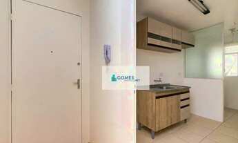 Imagem 6: Apartamento com 2 dormitórios para alugar, 80 m² por R$ 2.090,00/mês - Bigorrilho - Curiti